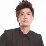 agen setia poker Reporter Shim Jae-hoon presiden21【ToK8